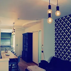  Hébergement de vacances Maredan