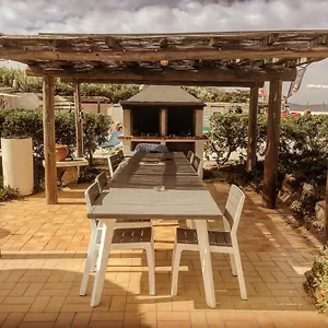 ô Bord De ! Appartement Hyères